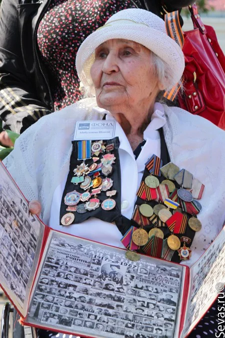 праздники Севастополь, День Победы Севастополь, 9 мая Севастополь, парад Севастополь, Парад Победителей Севастополь, новости Севастополя