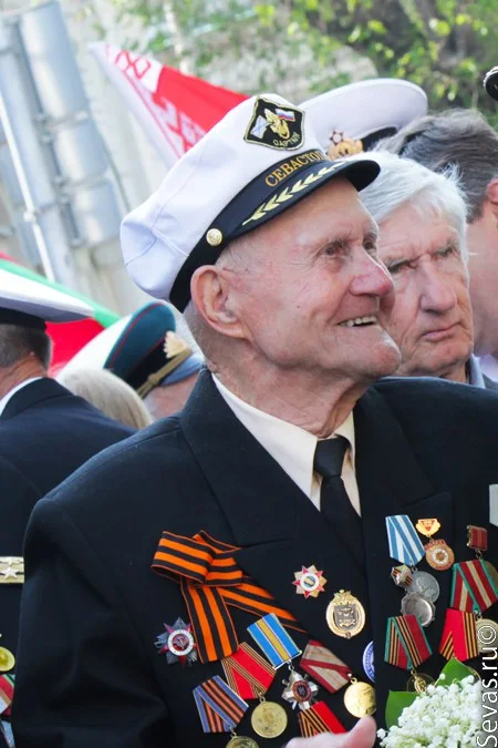 праздники Севастополь, День Победы Севастополь, 9 мая Севастополь, парад Севастополь, Парад Победителей Севастополь, новости Севастополя