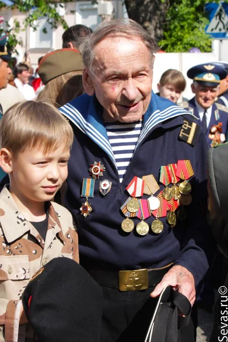праздники Севастополь, День Победы Севастополь, 9 мая Севастополь, парад Севастополь, Парад Победителей Севастополь, новости Севастополя