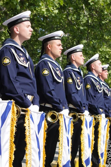 праздники Севастополь, День Победы Севастополь, 9 мая Севастополь, парад Севастополь, Парад Победителей Севастополь, новости Севастополя