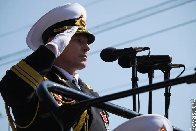 праздники Севастополь, День Победы Севастополь, 9 мая Севастополь, парад Севастополь, Парад Победителей Севастополь, новости Севастополя