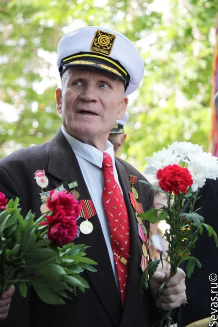 праздники Севастополь, День Победы Севастополь, 9 мая Севастополь, парад Севастополь, Парад Победителей Севастополь, новости Севастополя
