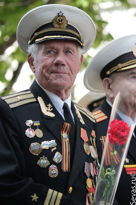 праздники Севастополь, День Победы Севастополь, 9 мая Севастополь, парад Севастополь, Парад Победителей Севастополь, новости Севастополя