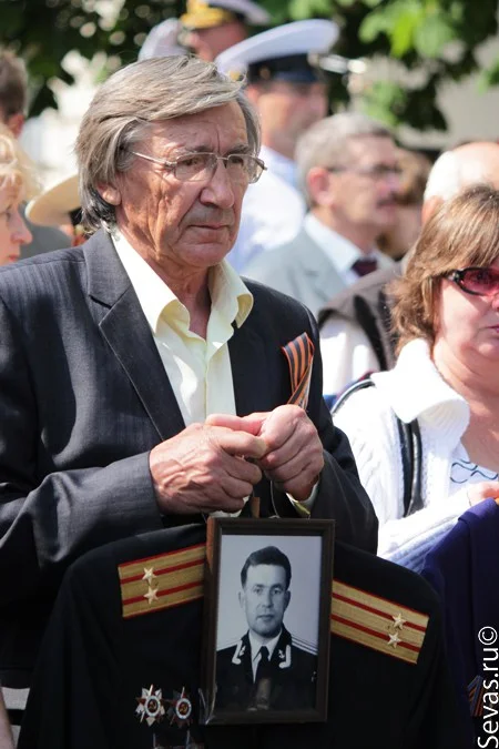 праздники Севастополь, День Победы Севастополь, 9 мая Севастополь, парад Севастополь, Парад Победителей Севастополь, новости Севастополя