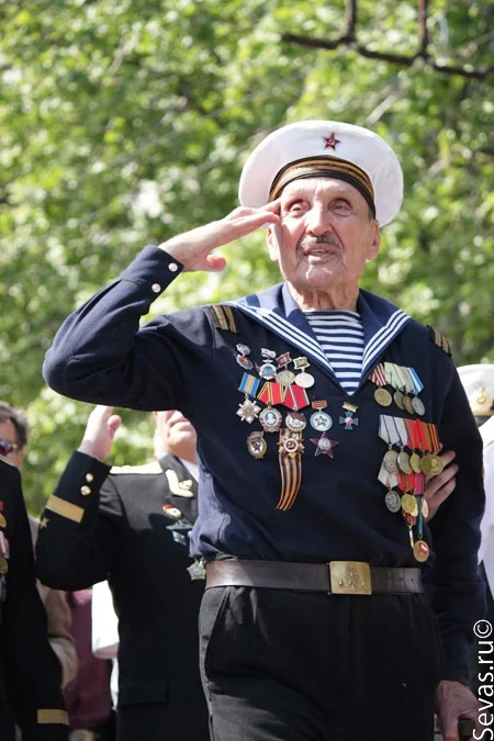 праздники Севастополь, День Победы Севастополь, 9 мая Севастополь, парад Севастополь, Парад Победителей Севастополь, новости Севастополя