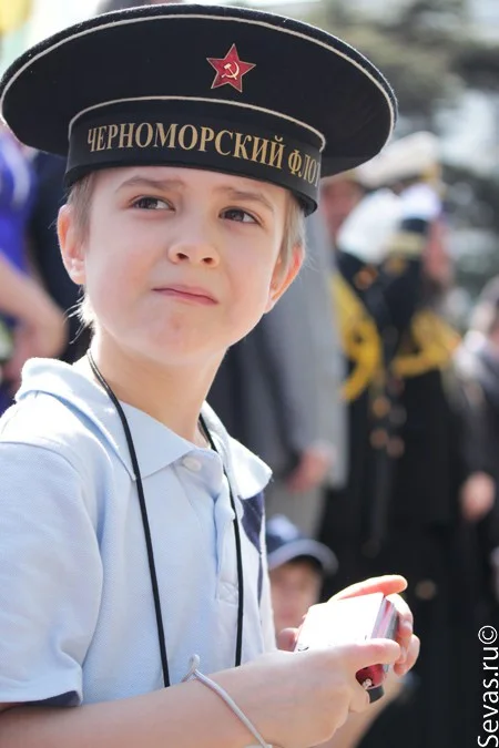праздники Севастополь, День Победы Севастополь, 9 мая Севастополь, парад Севастополь, Парад Победителей Севастополь, новости Севастополя