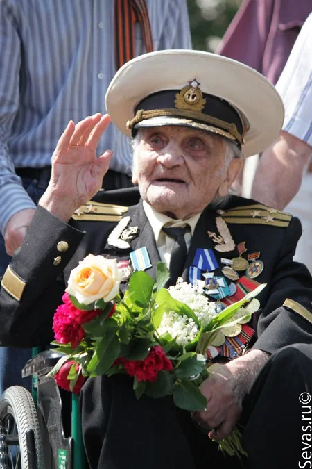 праздники Севастополь, День Победы Севастополь, 9 мая Севастополь, парад Севастополь, Парад Победителей Севастополь, новости Севастополя