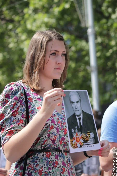 праздники Севастополь, День Победы Севастополь, 9 мая Севастополь, парад Севастополь, Парад Победителей Севастополь, новости Севастополя
