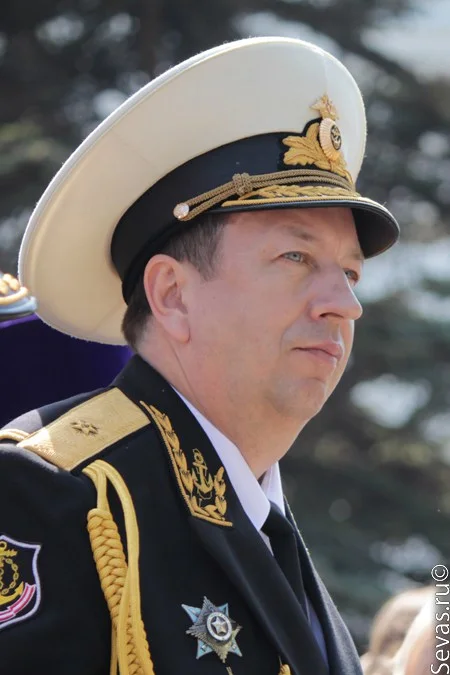 праздники Севастополь, День Победы Севастополь, 9 мая Севастополь, парад Севастополь, Парад Победителей Севастополь, новости Севастополя