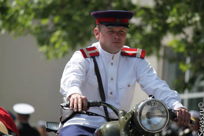 праздники Севастополь, День Победы Севастополь, 9 мая Севастополь, парад Севастополь, Парад Победителей Севастополь, новости Севастополя
