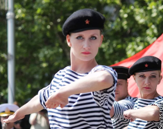 праздники Севастополь, День Победы Севастополь, 9 мая Севастополь, парад Севастополь, Парад Победителей Севастополь, новости Севастополя