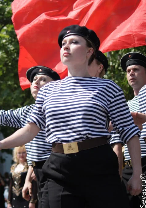 праздники Севастополь, День Победы Севастополь, 9 мая Севастополь, парад Севастополь, Парад Победителей Севастополь, новости Севастополя
