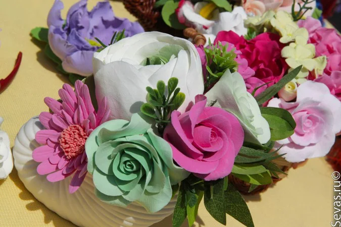 выставки Севастополя, новости Севастополя, выставки Севастополь, handmade Севастополь, мастера handmade Севастополь, выставки handmade Севастополя, авторские куклы Севастополь, выставка Крым рукотворный, благотворительность Севастополь