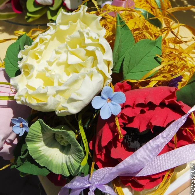 выставки Севастополя, новости Севастополя, выставки Севастополь, handmade Севастополь, мастера handmade Севастополь, выставки handmade Севастополя, авторские куклы Севастополь, выставка Крым рукотворный, благотворительность Севастополь