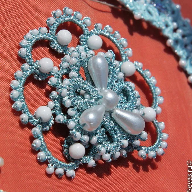 выставки Севастополя, новости Севастополя, выставки Севастополь, handmade Севастополь, мастера handmade Севастополь, выставки handmade Севастополя, авторские куклы Севастополь, выставка Крым рукотворный, благотворительность Севастополь
