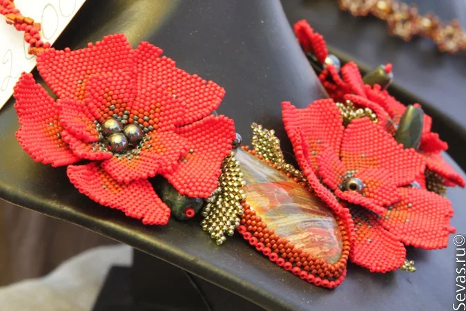 выставки Севастополя, новости Севастополя, выставки Севастополь, handmade Севастополь, мастера handmade Севастополь, выставки handmade Севастополя, авторские куклы Севастополь, выставка Крым рукотворный, благотворительность Севастополь
