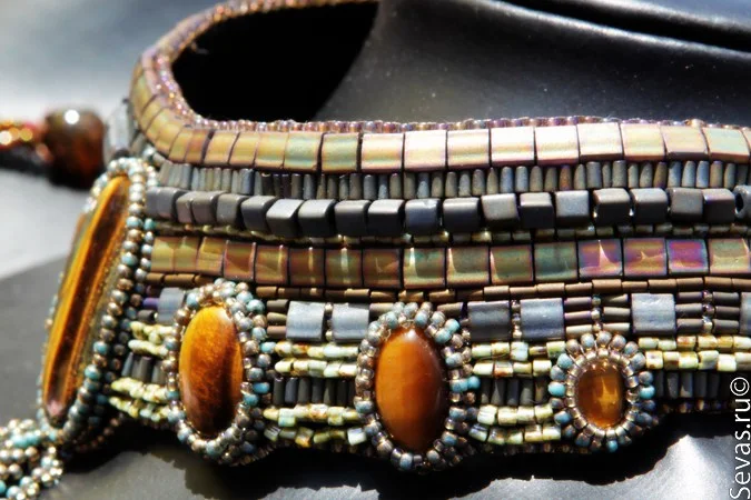 выставки Севастополя, новости Севастополя, выставки Севастополь, handmade Севастополь, мастера handmade Севастополь, выставки handmade Севастополя, авторские куклы Севастополь, выставка Крым рукотворный, благотворительность Севастополь