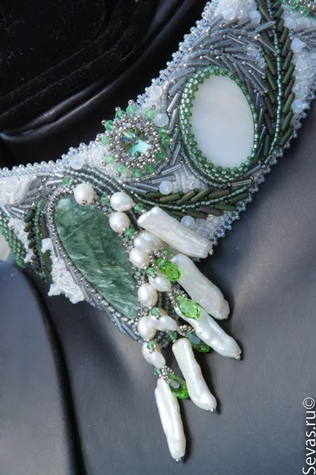 выставки Севастополя, новости Севастополя, выставки Севастополь, handmade Севастополь, мастера handmade Севастополь, выставки handmade Севастополя, авторские куклы Севастополь, выставка Крым рукотворный, благотворительность Севастополь
