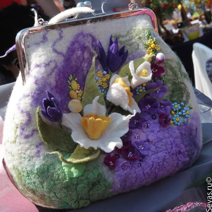 выставки Севастополя, новости Севастополя, выставки Севастополь, handmade Севастополь, мастера handmade Севастополь, выставки handmade Севастополя, авторские куклы Севастополь, выставка Крым рукотворный, благотворительность Севастополь