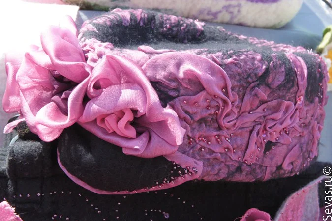 выставки Севастополя, новости Севастополя, выставки Севастополь, handmade Севастополь, мастера handmade Севастополь, выставки handmade Севастополя, авторские куклы Севастополь, выставка Крым рукотворный, благотворительность Севастополь