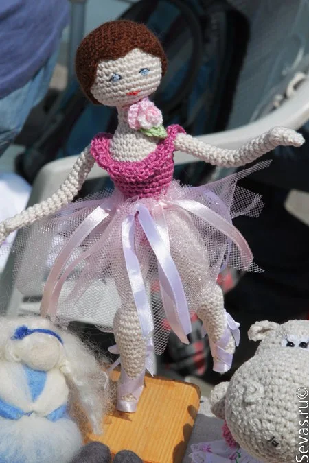 выставки Севастополя, новости Севастополя, выставки Севастополь, handmade Севастополь, мастера handmade Севастополь, выставки handmade Севастополя, авторские куклы Севастополь, выставка Крым рукотворный, благотворительность Севастополь