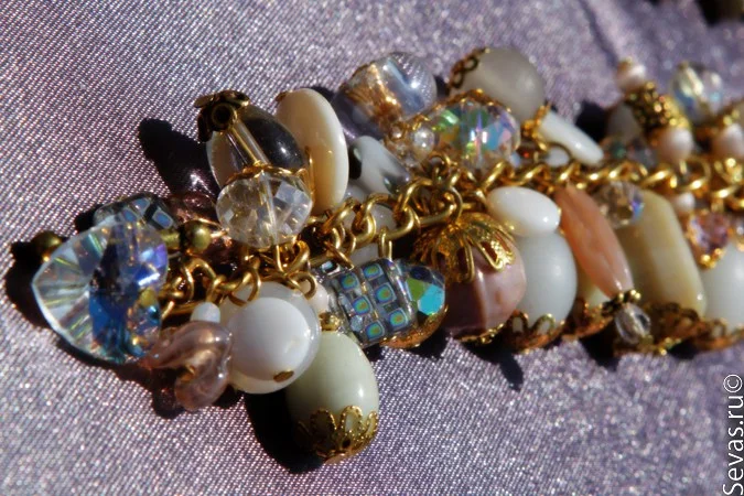 выставки Севастополя, новости Севастополя, выставки Севастополь, handmade Севастополь, мастера handmade Севастополь, выставки handmade Севастополя, авторские куклы Севастополь, выставка Крым рукотворный, благотворительность Севастополь