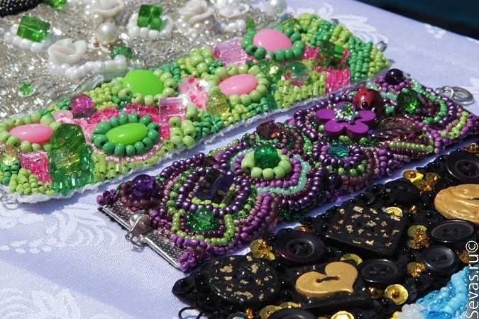 выставки Севастополя, новости Севастополя, выставки Севастополь, handmade Севастополь, мастера handmade Севастополь, выставки handmade Севастополя, авторские куклы Севастополь, выставка Крым рукотворный, благотворительность Севастополь