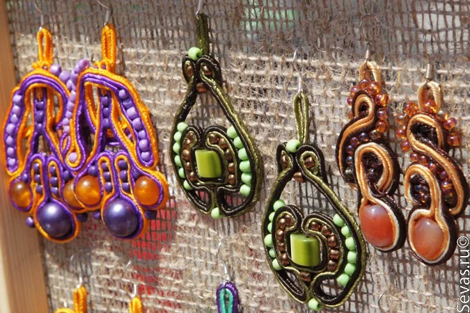 выставки Севастополя, новости Севастополя, выставки Севастополь, handmade Севастополь, мастера handmade Севастополь, выставки handmade Севастополя, авторские куклы Севастополь, выставка Крым рукотворный, благотворительность Севастополь