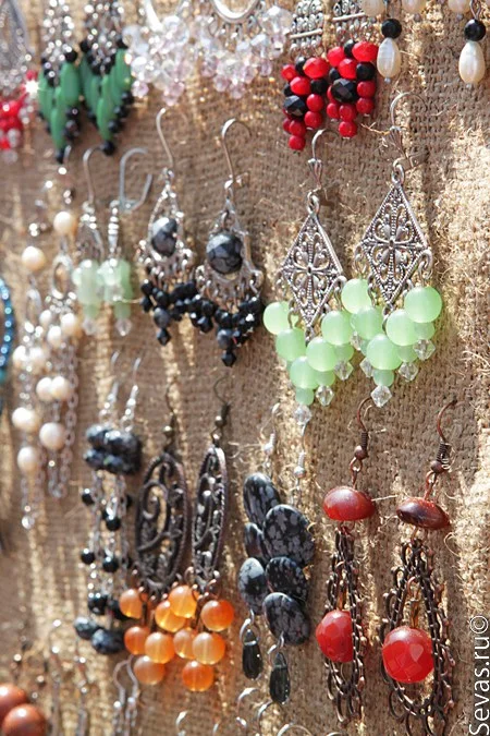 выставки Севастополя, новости Севастополя, выставки Севастополь, handmade Севастополь, мастера handmade Севастополь, выставки handmade Севастополя, авторские куклы Севастополь, выставка Крым рукотворный, благотворительность Севастополь