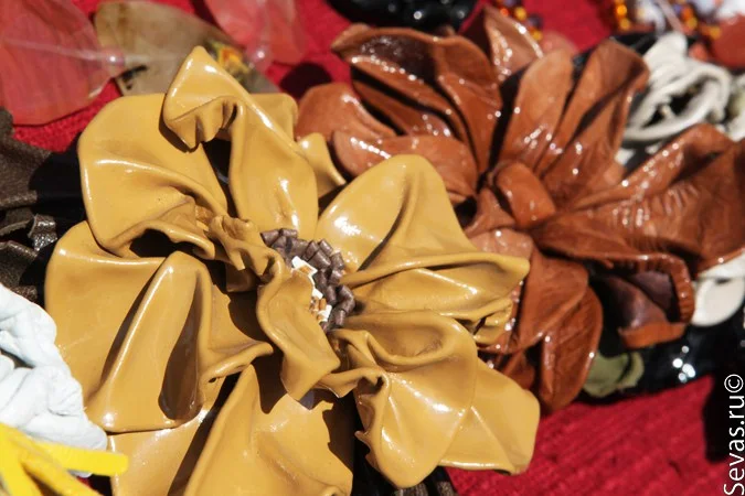 выставки Севастополя, новости Севастополя, выставки Севастополь, handmade Севастополь, мастера handmade Севастополь, выставки handmade Севастополя, авторские куклы Севастополь, выставка Крым рукотворный, благотворительность Севастополь