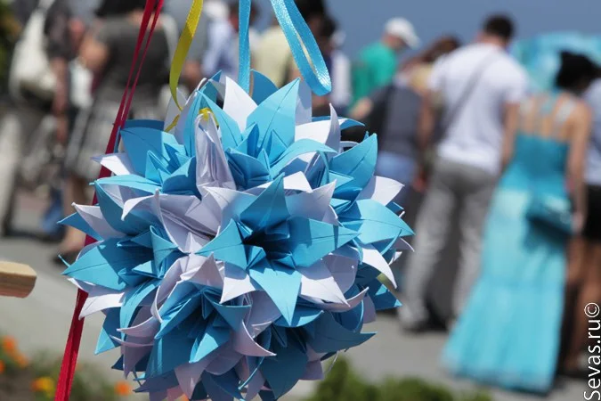 выставки Севастополя, новости Севастополя, выставки Севастополь, handmade Севастополь, мастера handmade Севастополь, выставки handmade Севастополя, авторские куклы Севастополь, выставка Крым рукотворный, благотворительность Севастополь