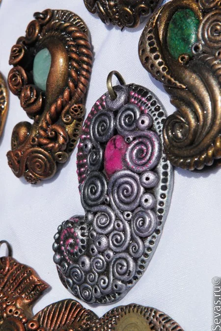 выставки Севастополя, новости Севастополя, выставки Севастополь, handmade Севастополь, мастера handmade Севастополь, выставки handmade Севастополя, авторские куклы Севастополь, выставка Крым рукотворный, благотворительность Севастополь