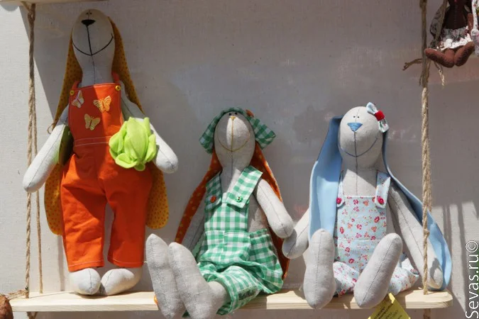 выставки Севастополя, новости Севастополя, выставки Севастополь, handmade Севастополь, мастера handmade Севастополь, выставки handmade Севастополя, авторские куклы Севастополь, выставка Крым рукотворный, благотворительность Севастополь