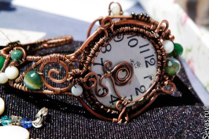 выставки Севастополя, новости Севастополя, выставки Севастополь, handmade Севастополь, мастера handmade Севастополь, выставки handmade Севастополя, авторские куклы Севастополь, выставка Крым рукотворный, благотворительность Севастополь
