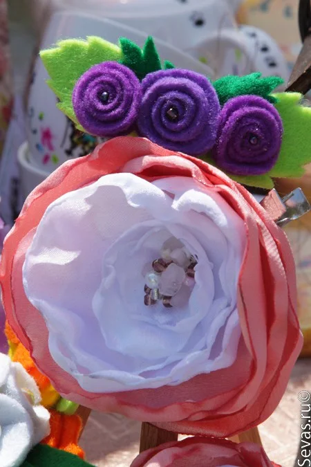 выставки Севастополя, новости Севастополя, выставки Севастополь, handmade Севастополь, мастера handmade Севастополь, выставки handmade Севастополя, авторские куклы Севастополь, выставка Крым рукотворный, благотворительность Севастополь