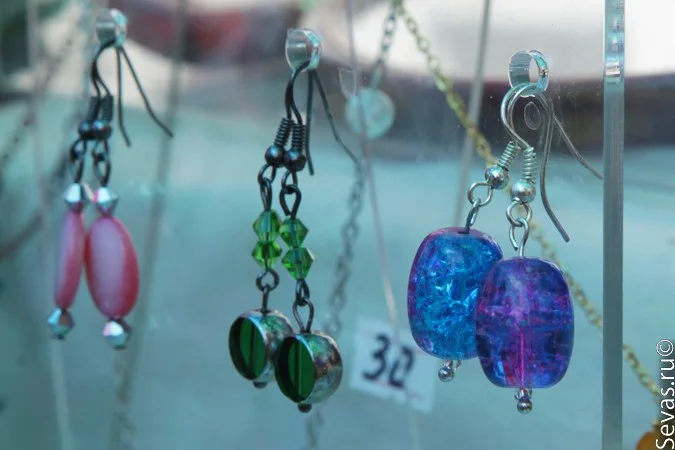 выставки Севастополя, новости Севастополя, выставки Севастополь, handmade Севастополь, мастера handmade Севастополь, выставки handmade Севастополя, авторские куклы Севастополь, выставка Крым рукотворный, благотворительность Севастополь
