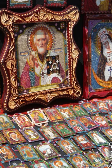 выставки Севастополя, новости Севастополя, выставки Севастополь, handmade Севастополь, мастера handmade Севастополь, выставки handmade Севастополя, авторские куклы Севастополь, выставка Крым рукотворный, благотворительность Севастополь