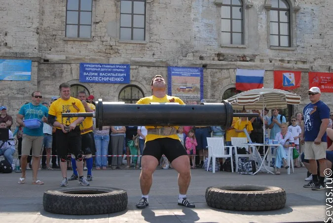 турнир Богатырское многоборье, пауэрлифтинг Севастополь, спорт Севастополь, новости Севастополя, спорт Севастополя, соревнования Севастополь