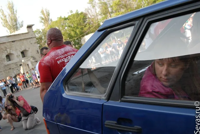 турнир Богатырское многоборье, пауэрлифтинг Севастополь, спорт Севастополь, новости Севастополя, спорт Севастополя, соревнования Севастополь