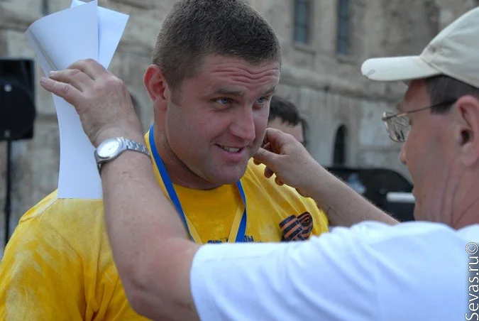 турнир Богатырское многоборье, пауэрлифтинг Севастополь, спорт Севастополь, новости Севастополя, спорт Севастополя, соревнования Севастополь