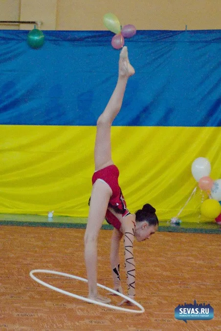 спорт Севастополь, чемпионат по гимнастике Морская звездочка, Морская звездочка Севастополь, юные гимнастки Севастополь, гимнастика Севастополь, гимнастки Севастополя, чемпионат Севастополя