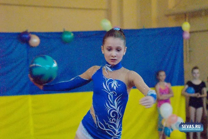 спорт Севастополь, чемпионат по гимнастике Морская звездочка, Морская звездочка Севастополь, юные гимнастки Севастополь, гимнастика Севастополь, гимнастки Севастополя, чемпионат Севастополя