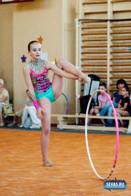 спорт Севастополь, чемпионат по гимнастике Морская звездочка, Морская звездочка Севастополь, юные гимнастки Севастополь, гимнастика Севастополь, гимнастки Севастополя, чемпионат Севастополя