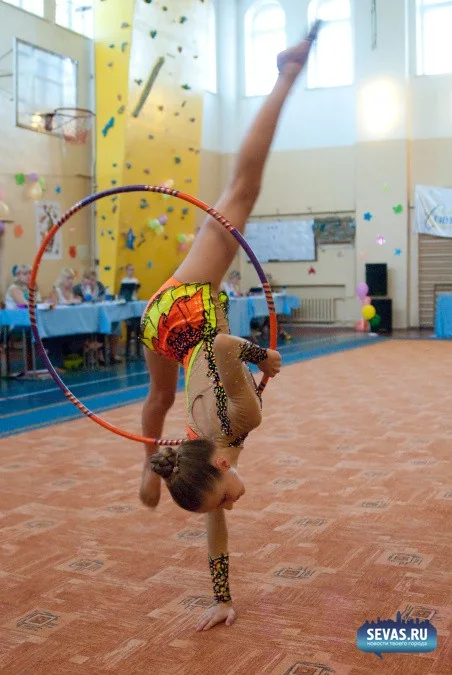 спорт Севастополь, чемпионат по гимнастике Морская звездочка, Морская звездочка Севастополь, юные гимнастки Севастополь, гимнастика Севастополь, гимнастки Севастополя, чемпионат Севастополя