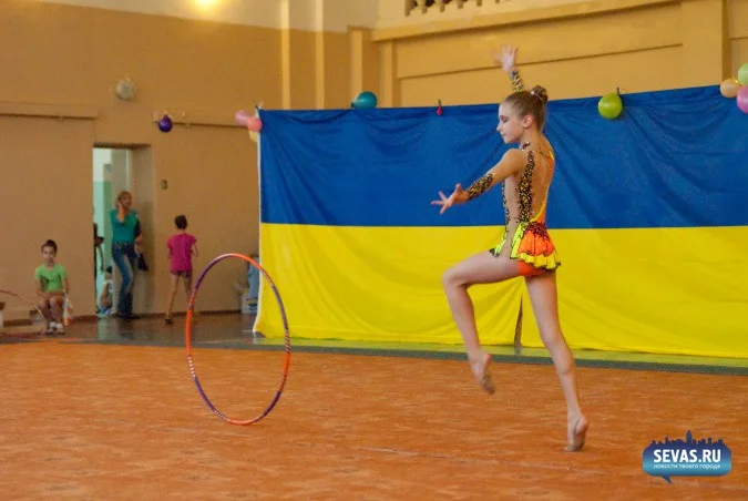 спорт Севастополь, чемпионат по гимнастике Морская звездочка, Морская звездочка Севастополь, юные гимнастки Севастополь, гимнастика Севастополь, гимнастки Севастополя, чемпионат Севастополя