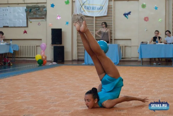 спорт Севастополь, чемпионат по гимнастике Морская звездочка, Морская звездочка Севастополь, юные гимнастки Севастополь, гимнастика Севастополь, гимнастки Севастополя, чемпионат Севастополя