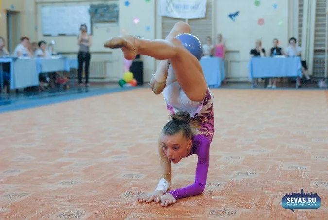 спорт Севастополь, чемпионат по гимнастике Морская звездочка, Морская звездочка Севастополь, юные гимнастки Севастополь, гимнастика Севастополь, гимнастки Севастополя, чемпионат Севастополя