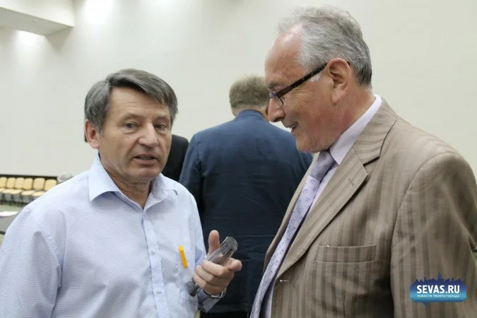 фестивали Севастополя, новости Севастополя, фестивали Севастополь, фестиваль Победили вместе