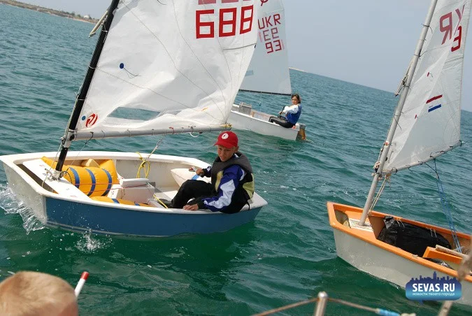 регата Севастополь, новости Севастополя, парусный спорт Севастополь, яхты Севастополь, спорт Севастополь, яхт-клубы Севастополя, спорт Севастополя