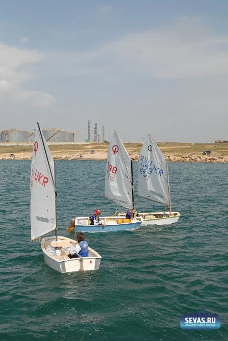 регата Севастополь, новости Севастополя, парусный спорт Севастополь, яхты Севастополь, спорт Севастополь, яхт-клубы Севастополя, спорт Севастополя